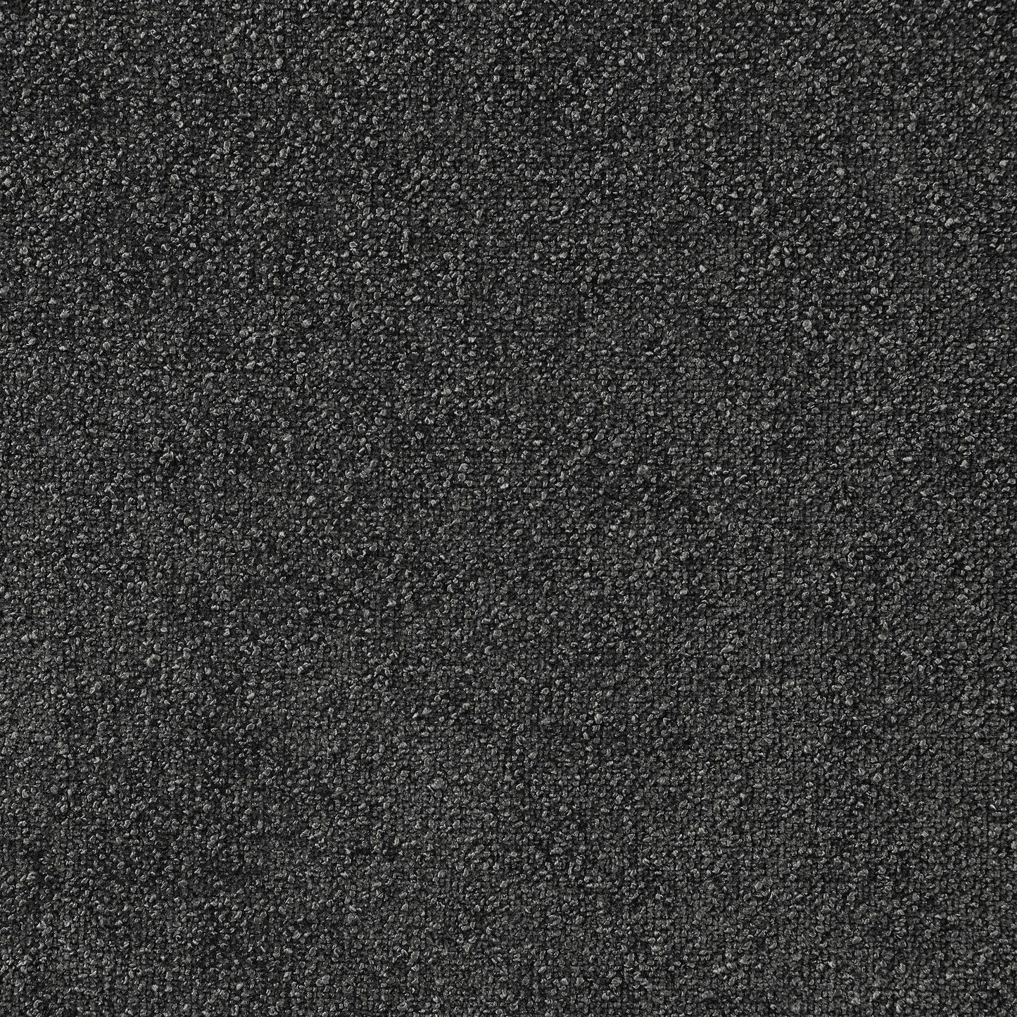 Sunny Upholstered Corner Dark Charcoal