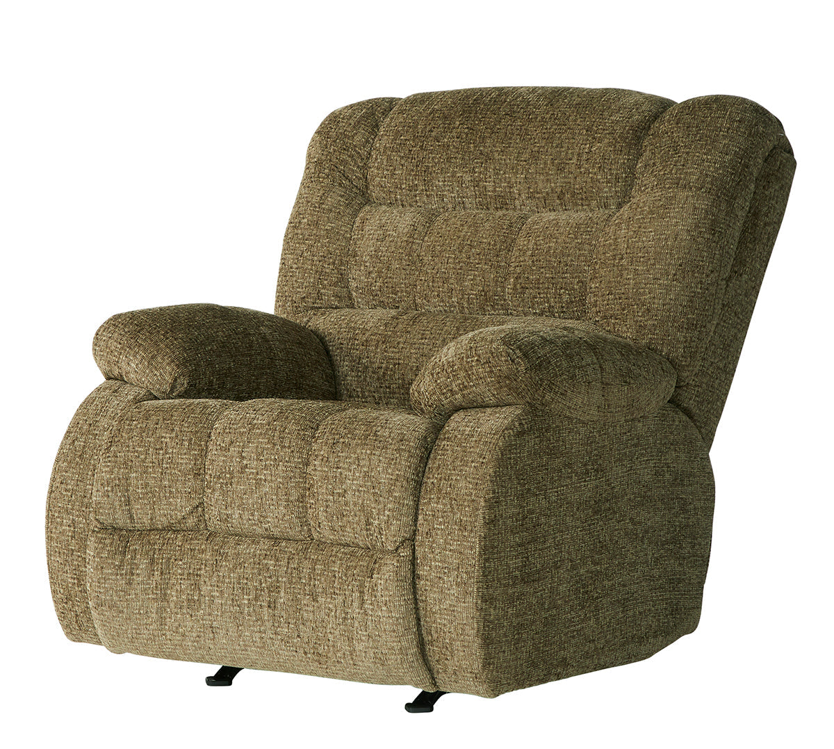 780 - Renegade Olive Recliner