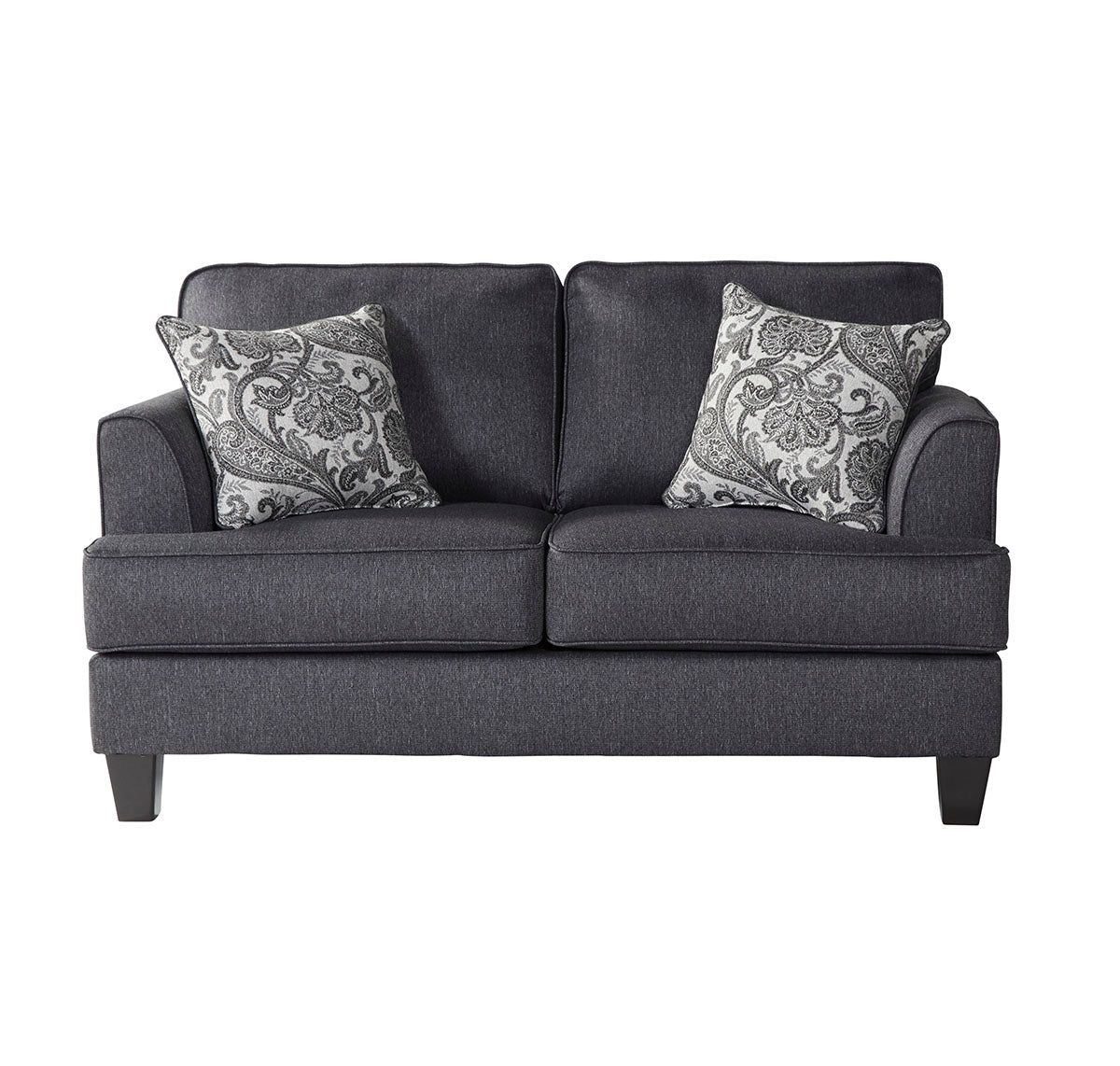 5650 - Booyah Pebble REGULAR SLEEPER