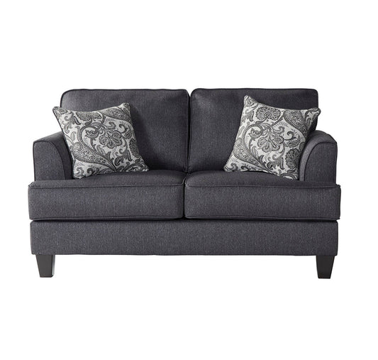 5650 - Booyah Pebble REGULAR SLEEPER
