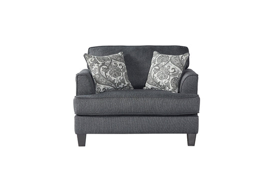 5650 - Booyah Pebble CUDDLE SLEEPER