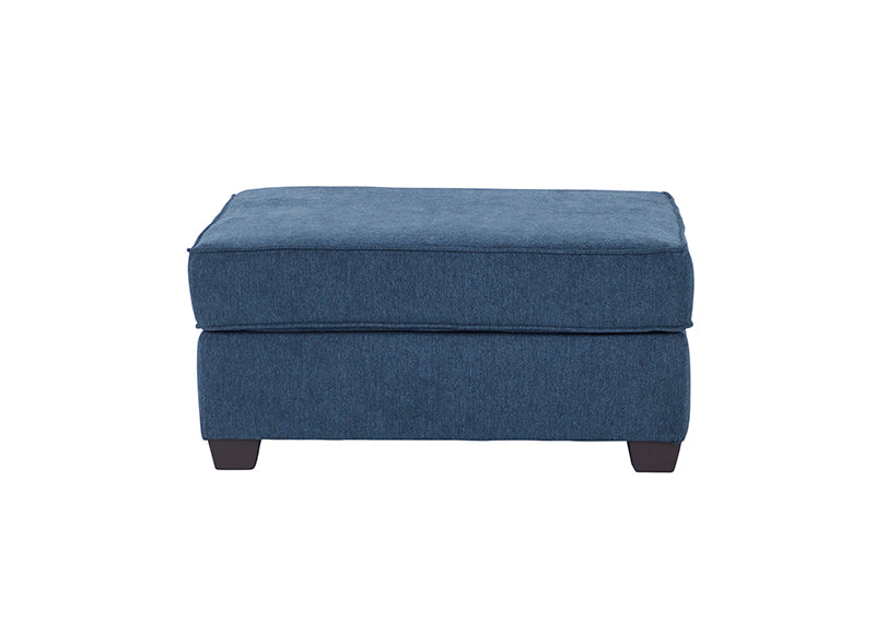 13100 - Lotus Aegean OTTOMAN