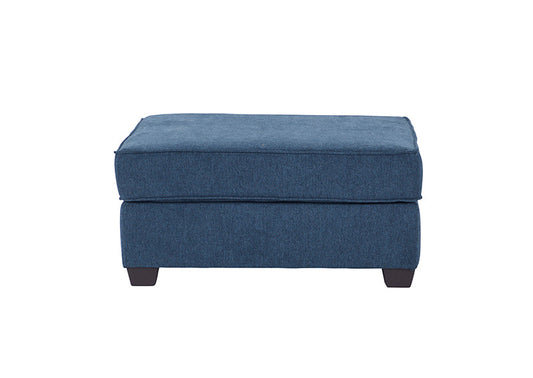 13100 - Lotus Aegean OTTOMAN