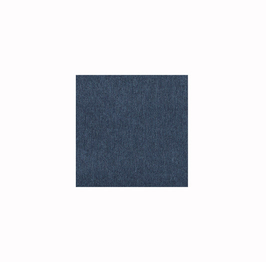 3700 - Lotus Aegean CUDDLE SLEEPER
