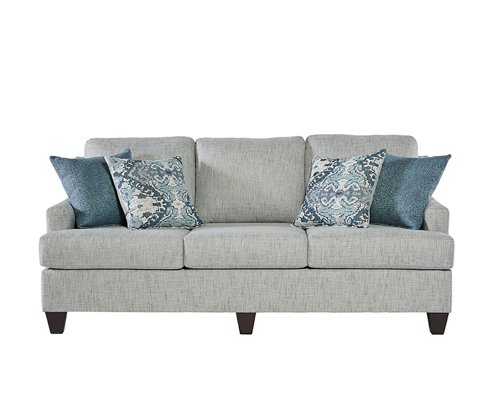 21600 - Download Dew Sofa