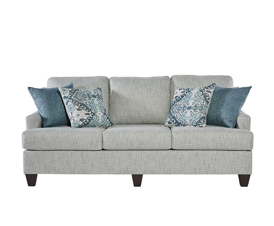 21600 - Download Dew Sofa