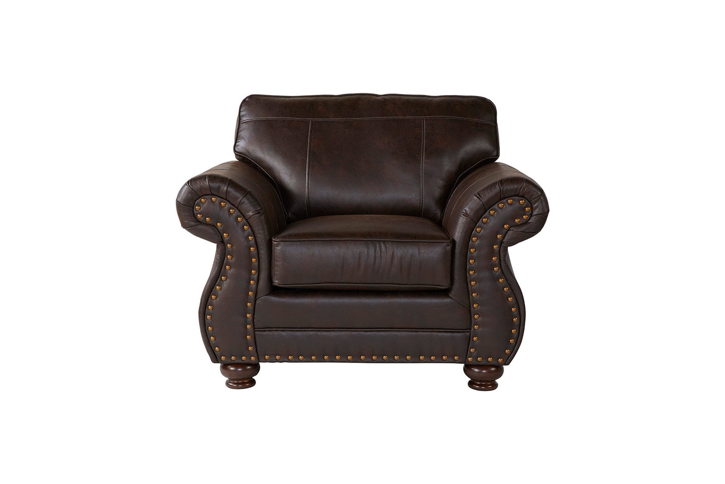 17400 - Ridgeline Brownie CHAIR