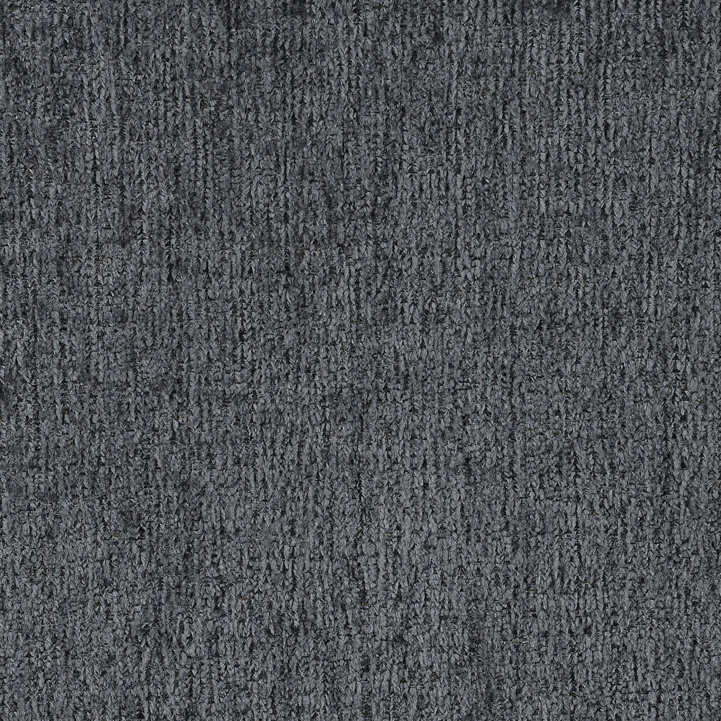 Bahrain Upholstered Motion Loveseat with Console Charcoal