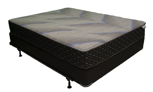 Horizon 11 in Luxury Firm