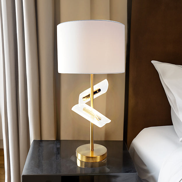 TABLE LAMP 6248