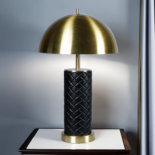 TABLE LAMP 6249