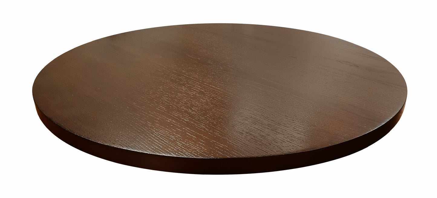FERRARA LAZY SUSAN 21IN DIAMETER