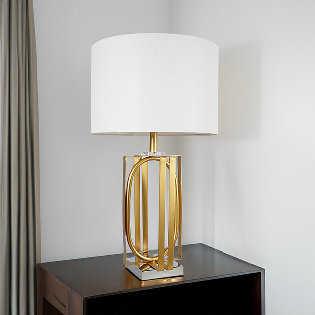 TABLE LAMP 6283