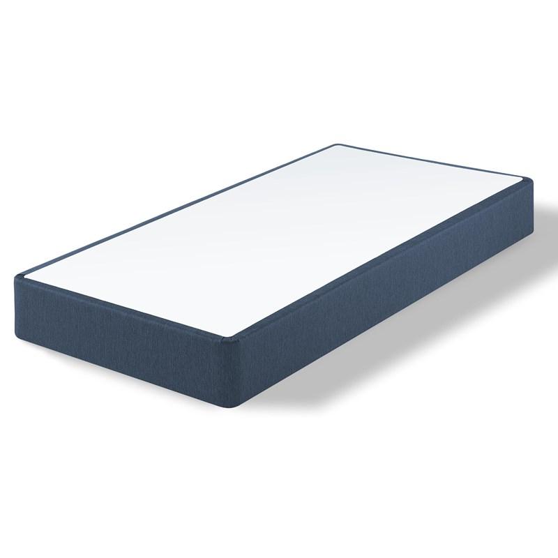 Perfect Sleeper Foundation