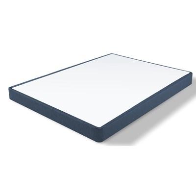 Perfect Sleeper Foundation - Low Profile