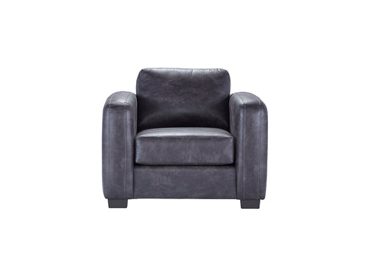 21800 - Whaler Greige CHAIR