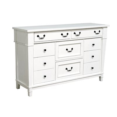STONEY CREEK DRESSER