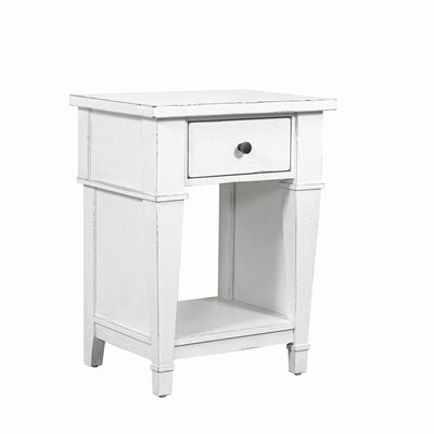 STONEY CREEK NIGHTSTAND W/1 DRAWER