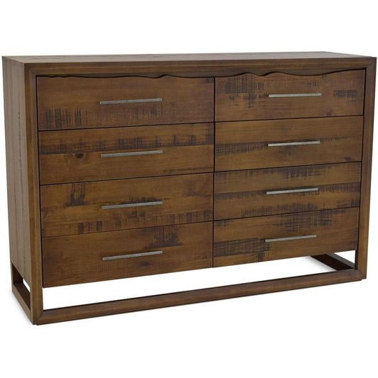 Lofton Dresser