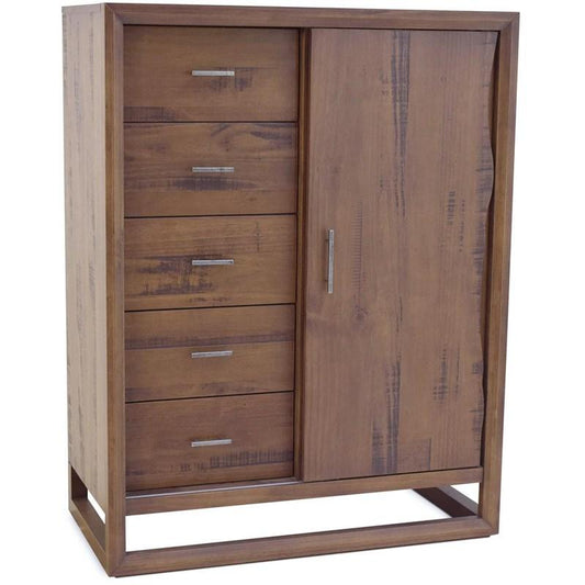 Lofton Gentlemans Chest