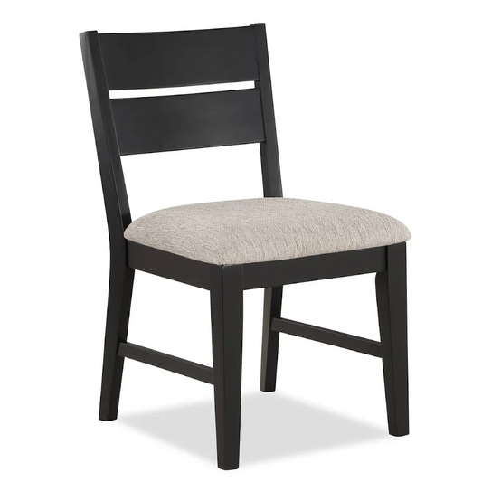 MATHIS SIDE CHAIR