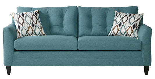 11900 - Wexler Splash Sofa