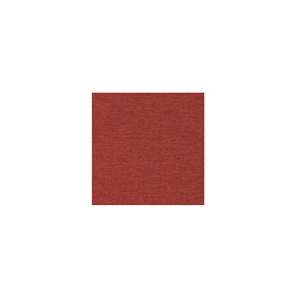 1750 - Grande Chili Pepper Storage Ottoman