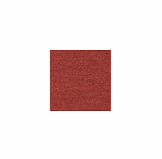 1750 - Grande Chili Pepper Storage Ottoman