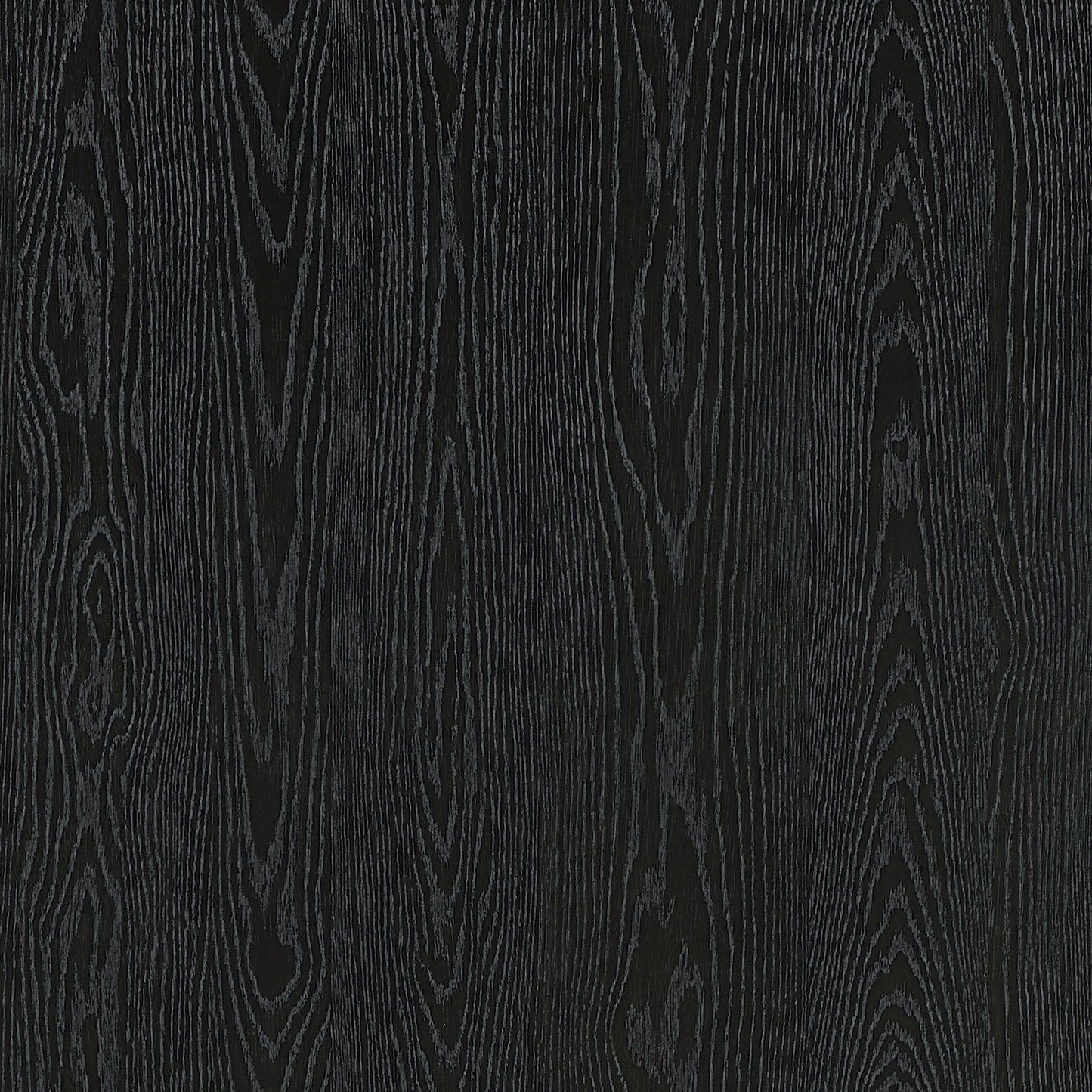 Rodez 3-piece Occasional Table Set Black Oak