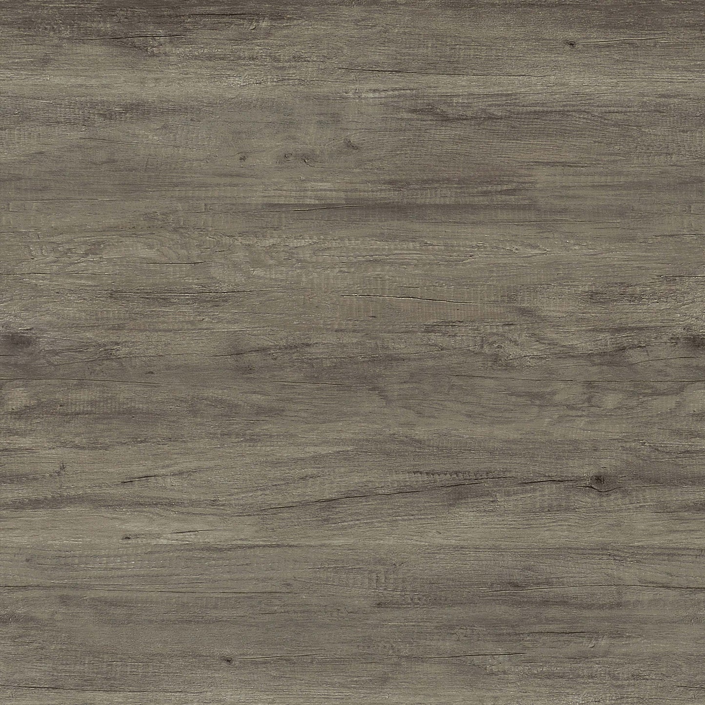 Burke 2-drawer TV Console Grey Driftwood