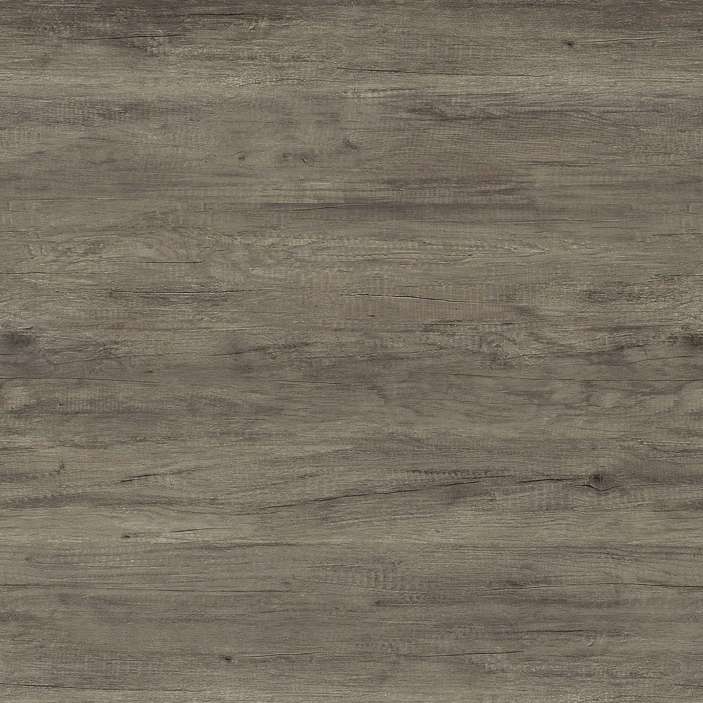 Burke 2-door TV Console Grey Driftwood