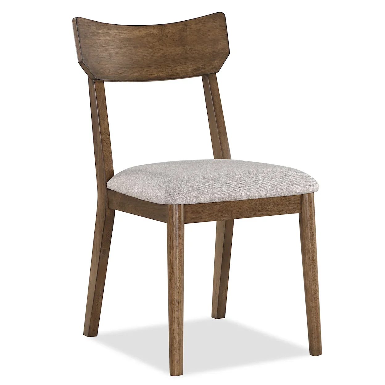 WELDON SIDE CHAIR
