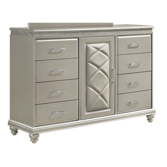 VALIANT DRESSER