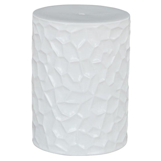 Junglegrove Stool