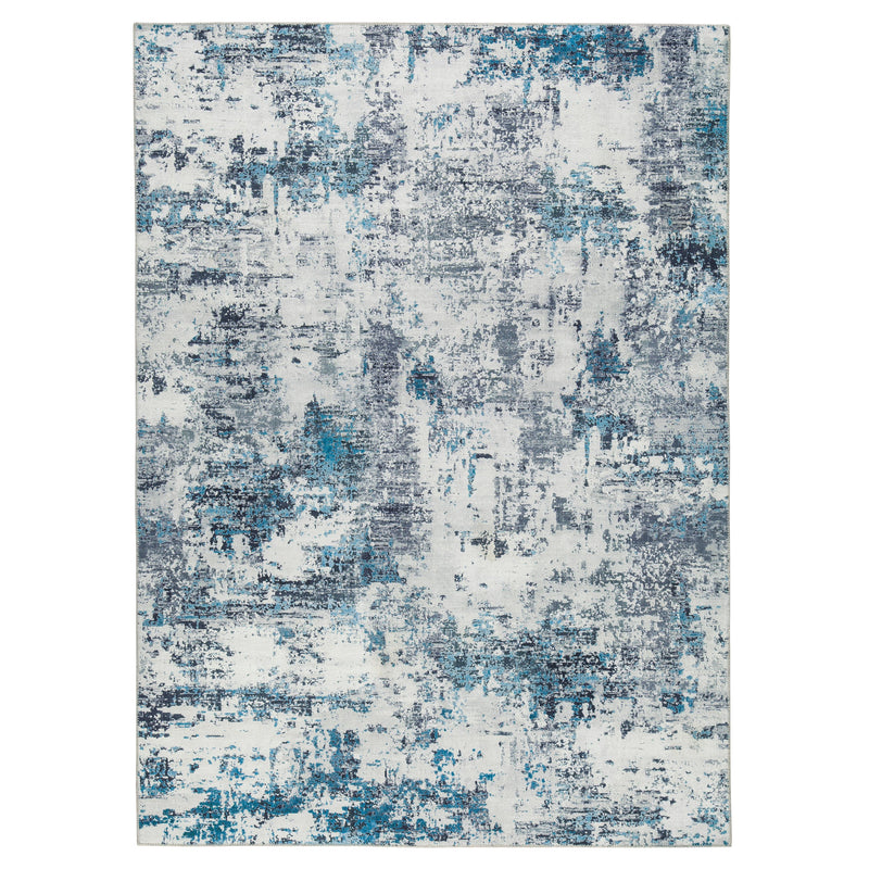 Putmins Medium Rug