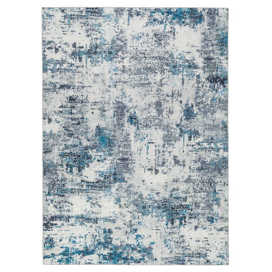 Putmins Medium Rug