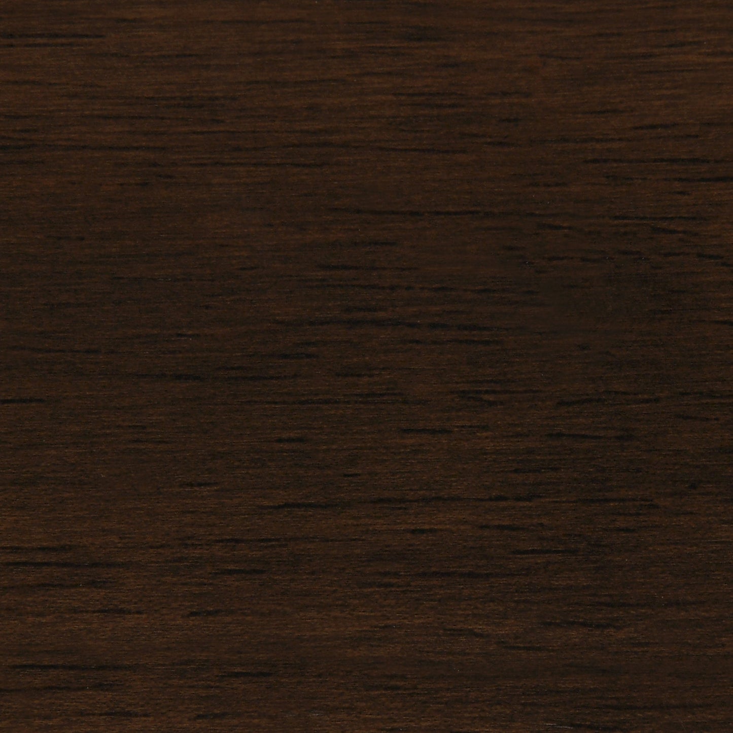 Amaro 3-piece Occasional Set Dark Brown