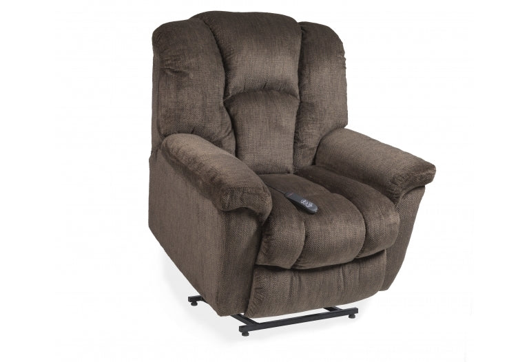 Equalizer Lift Chair (Fudge)