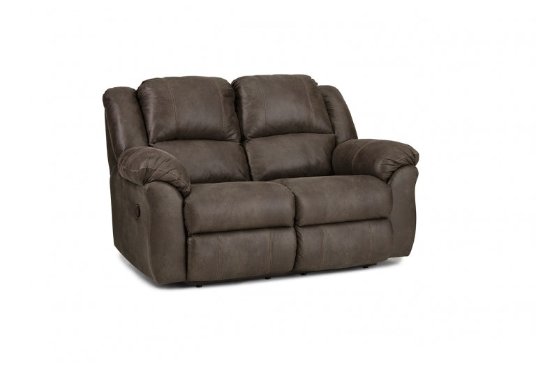 Tumbleweed Console Loveseat (Tumbleweed)