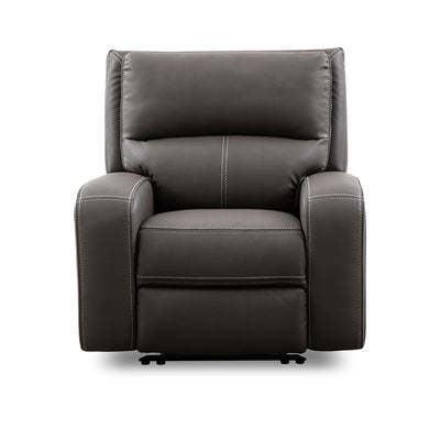 Polaris Haze Zero Gravity Power Recliner