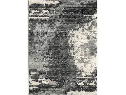 Roskos Large Rug