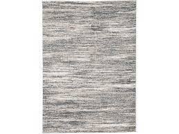 Gizela Large Rug