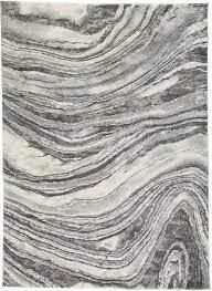 Wysdale Large Rug