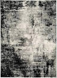 Zekeman Large Rug