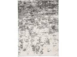 Gerdie Large Rug
