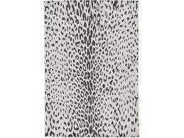 Samya Large Rug