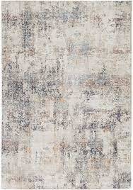 Jerelyn Large Rug