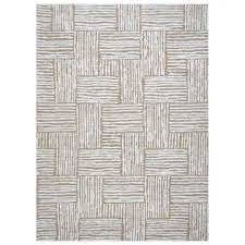 Adanmund Large Rug 8x10