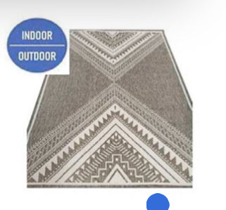 Dunsler 8' x 10' Rug