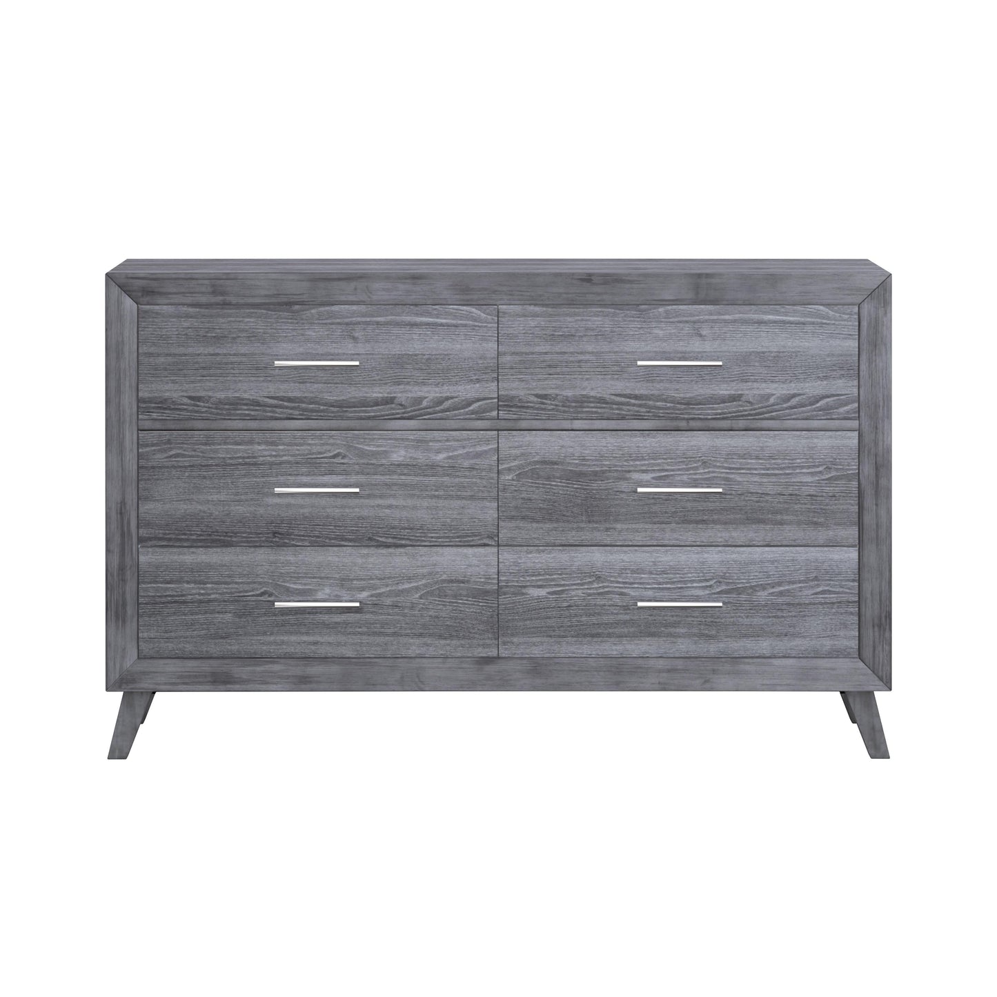 RAPPA DRESSER